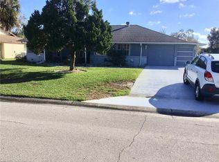 3716 Ponce De Leon Blvd, Sebring, FL 33872
