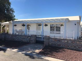 12273 E 36th Pl, Yuma, AZ 85367