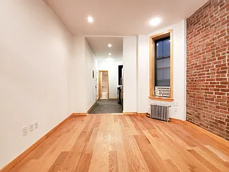 Rented by Citified Realty Group LLC