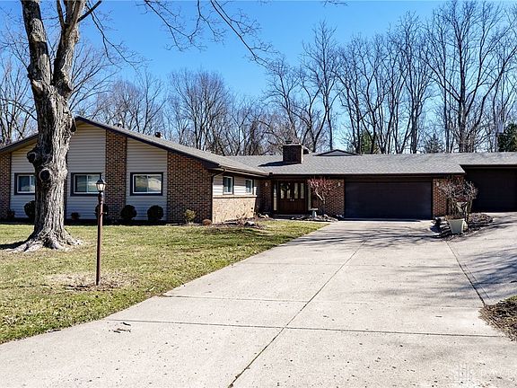 2nd image of 6354 Cheri Lynne Dr