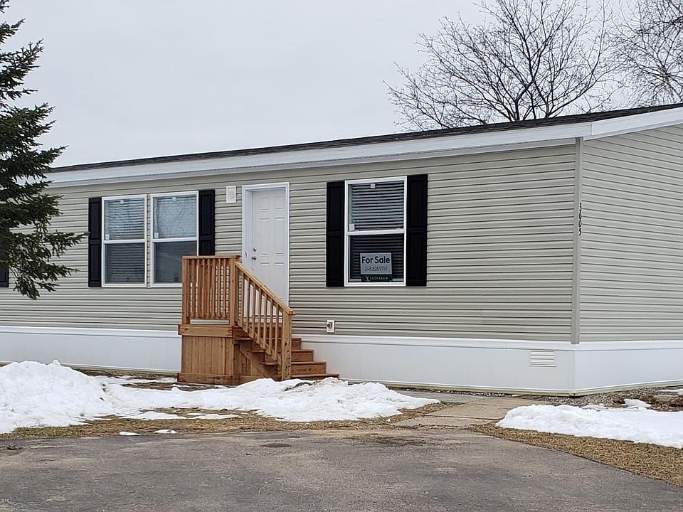 1st image of 3605 Pinoak St