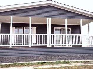 39029 Brooks, New Boston, MI 48164