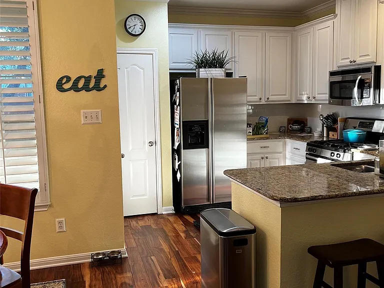 11000 Anderson Mill Rd #93 — Photo 5