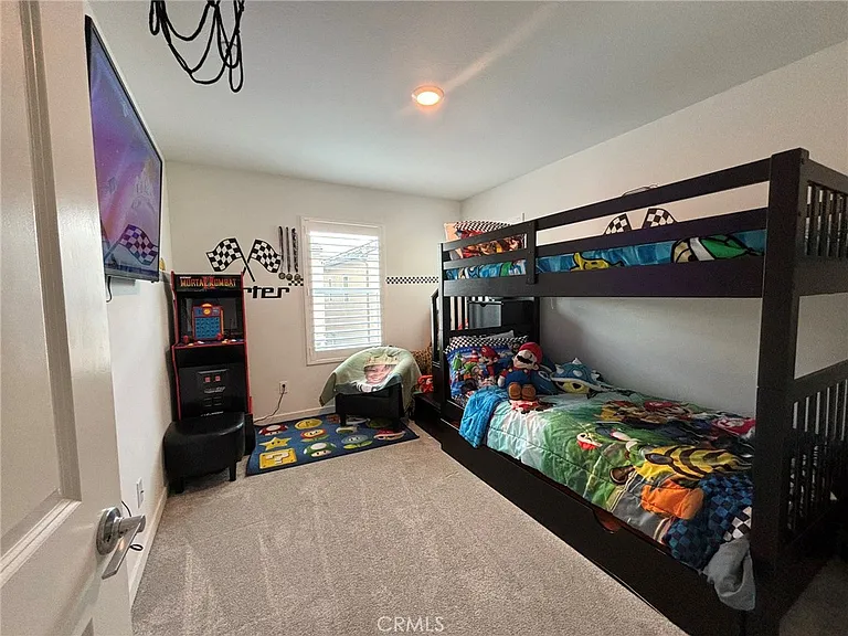 3827 Grant St #54 — Photo 9