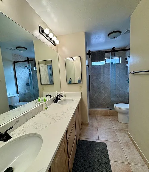 8717 N Johnny Miller Dr — Photo 16