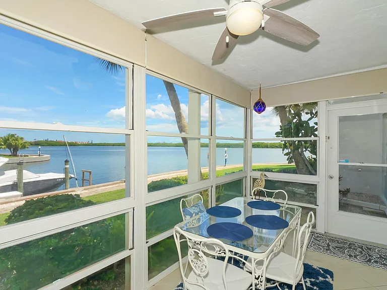 4320 Falmouth Dr #105 — Photo 1