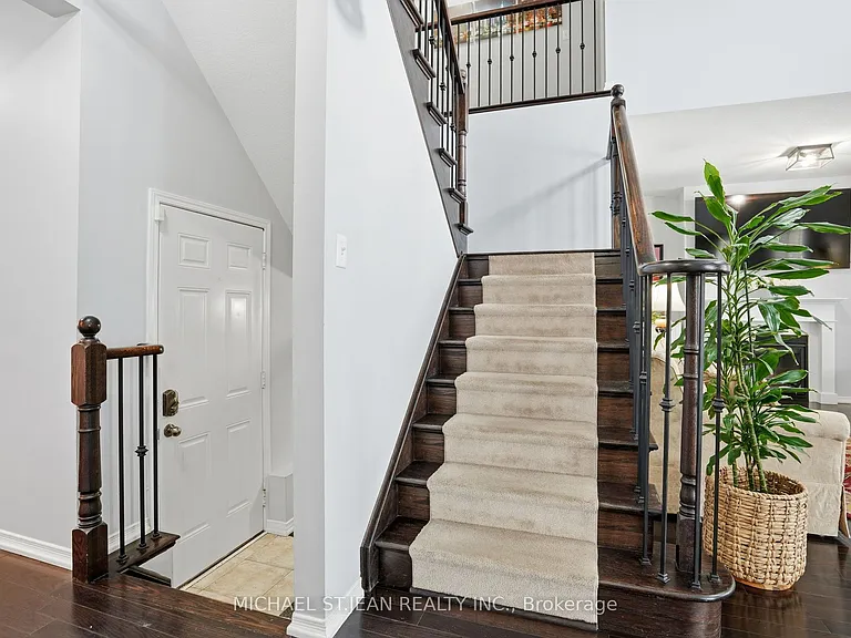 63 Fowler Dr — Photo 13