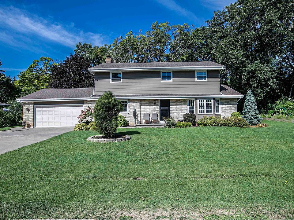 1st image of 1400 Bonnie Dr
