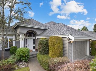 11506 W Oakmont Dr, Mukilteo, WA