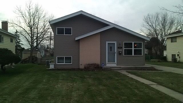 1st image of 344 N Lincoln Ave