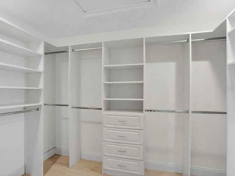 7035 Brescia Way — Photo 10