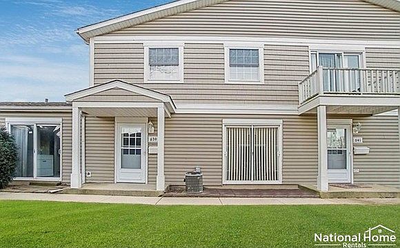 1st image of 639 Gray Ct #88C