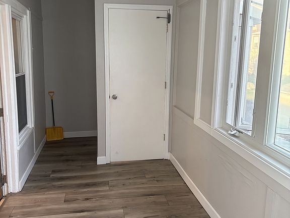 5th image of 112-114 Stuyvesant Ave #1U