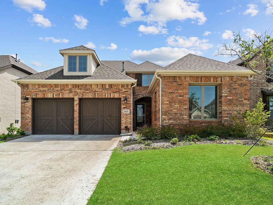 1st image of 8535 Bandon Dunes Dr