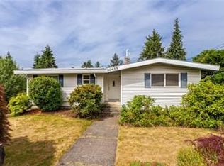20423 98th Pl S, Kent, WA 98031
