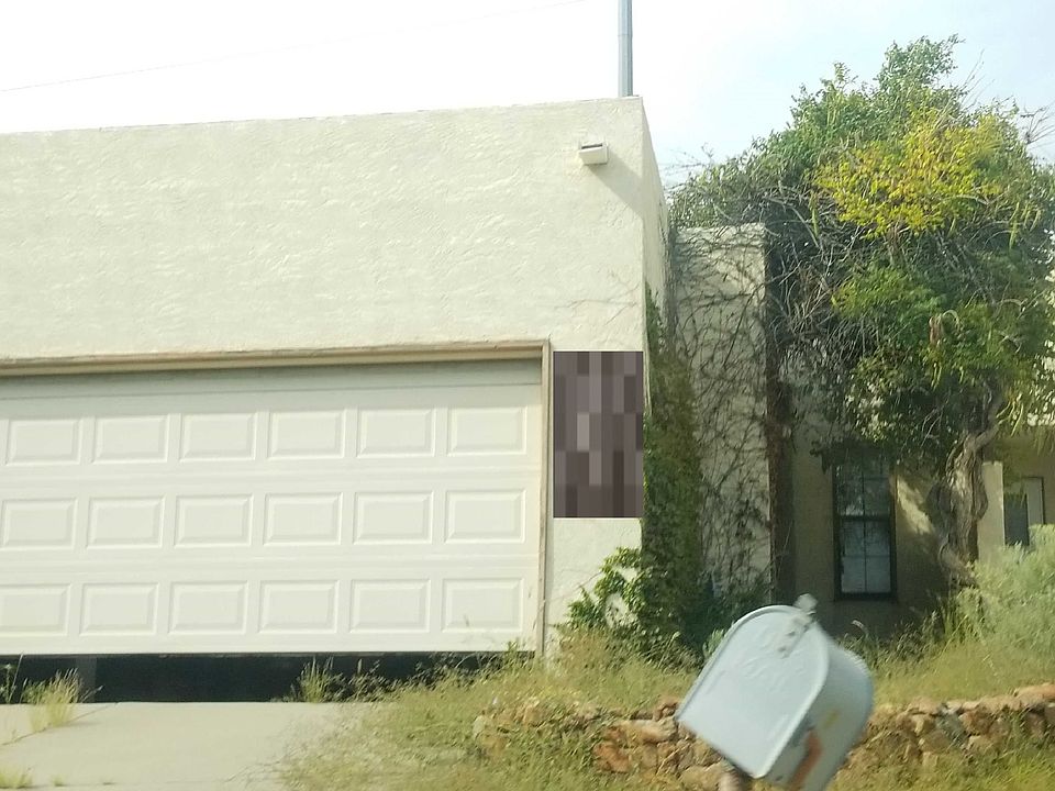 1st image of 11923 Calle Zagal NE