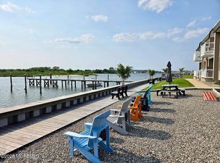 1382 Ocean Avenue #A9, Sea Bright, NJ 07760