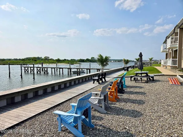 1382 Ocean Avenue #A9, Sea Bright, NJ 07760