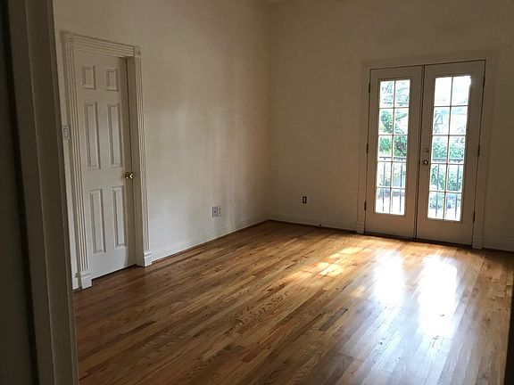 4th image of 1661 Kipling St #5