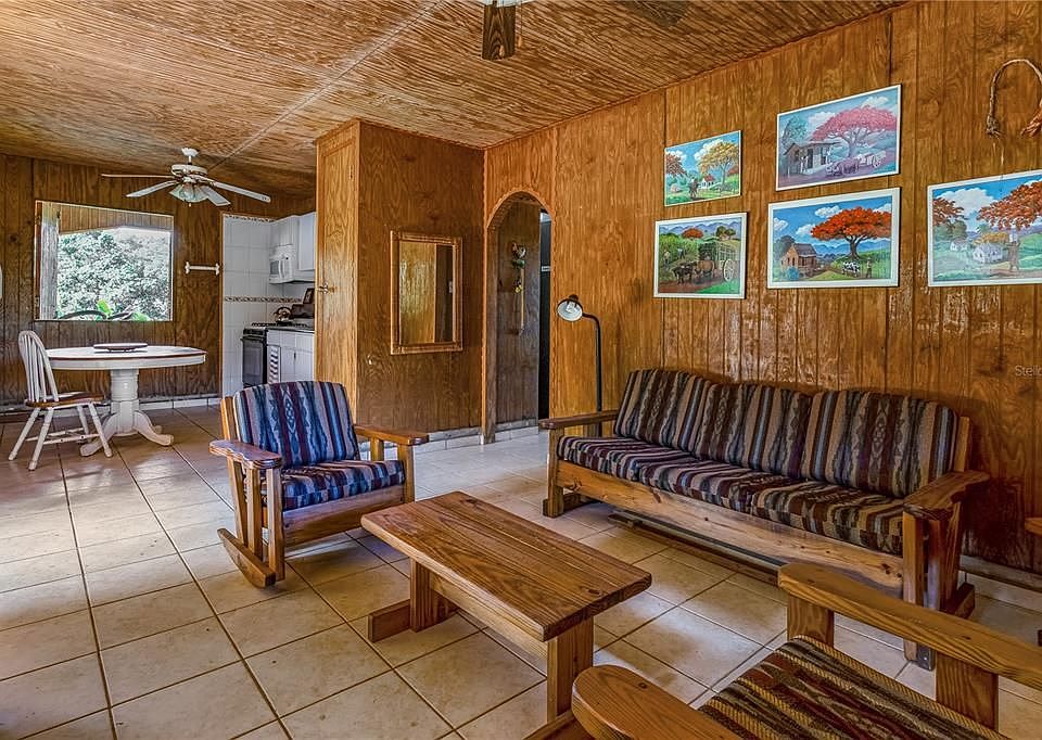 (Undisclosed Address), Jayuya, PR 00664 Zillow