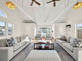 19 Rock Island Rd, Quincy, MA 02169