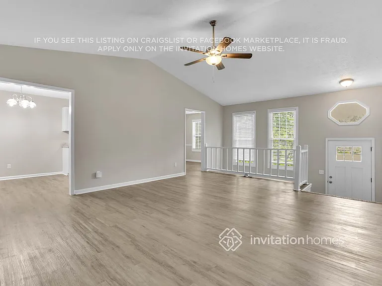 5088 Heritage Valley Dr — Photo 7