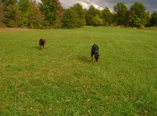 2769 Barclay Messerly Rd, Southington, OH 44470