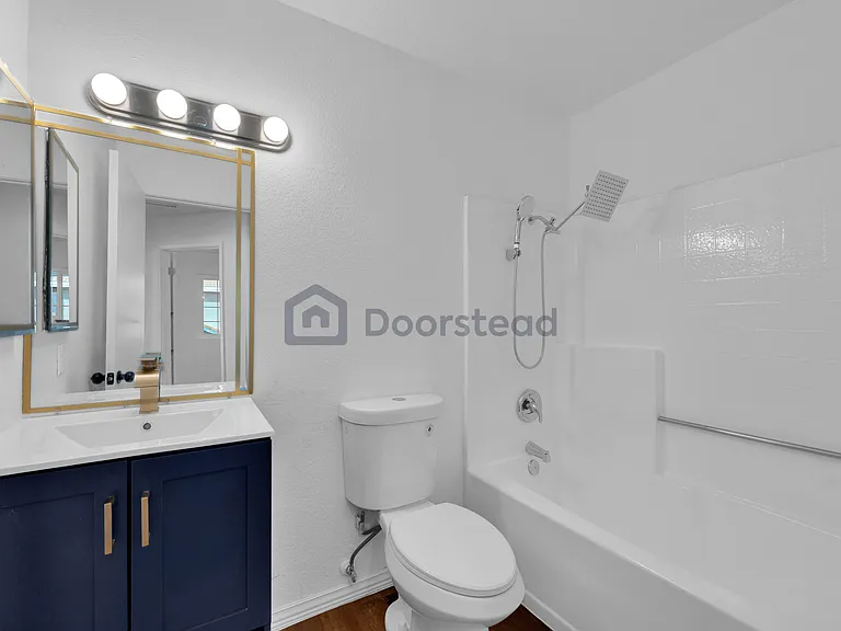 26150 Coronada Dr — Photo 25