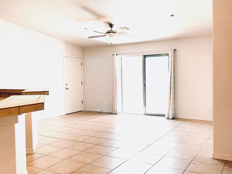 3503 Hollister Dr #102 — Photo 6