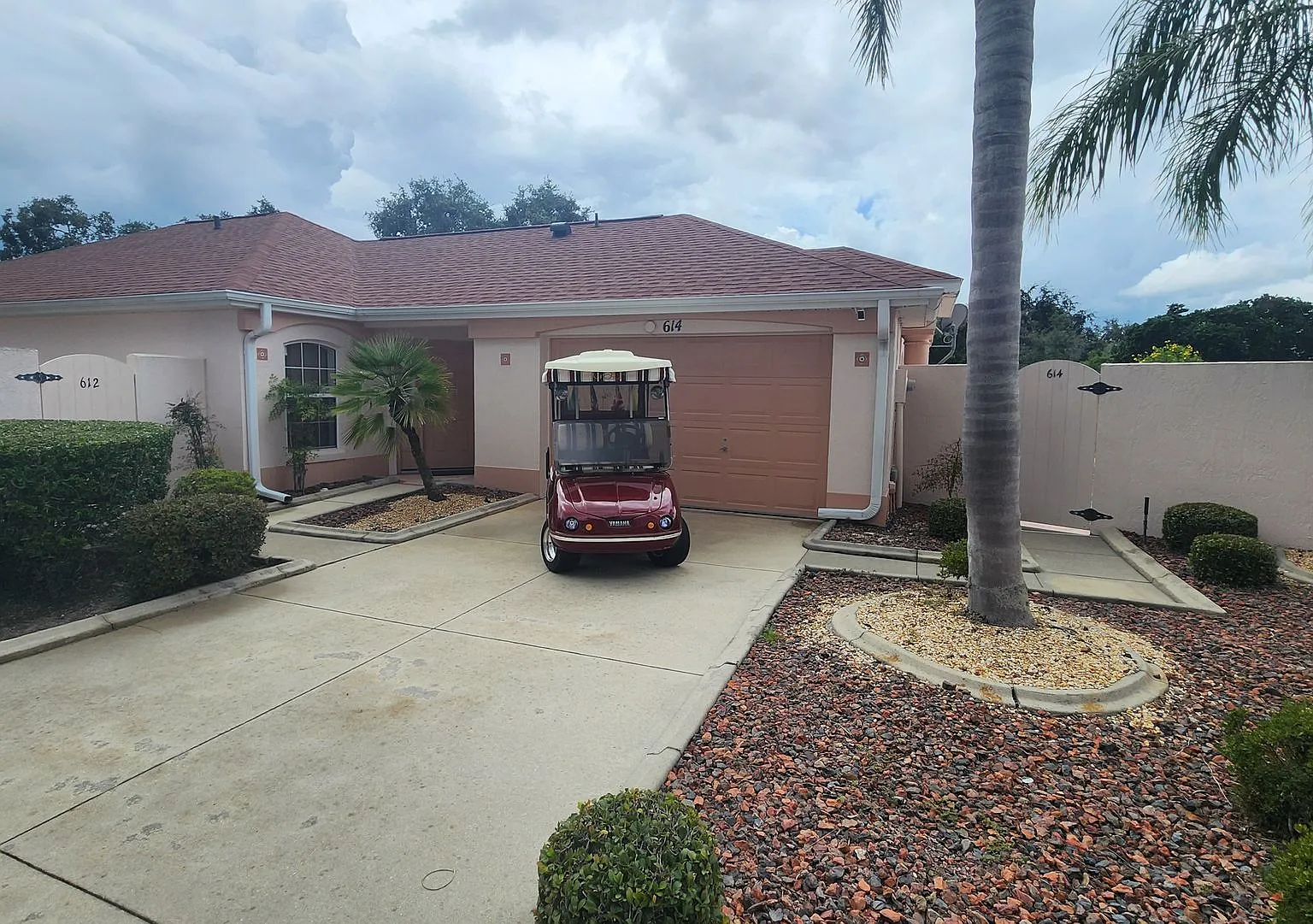 614 Delgado Avenue — Photo 2