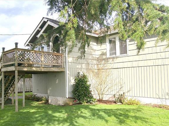 2nd image of 26129 95th Ave NW