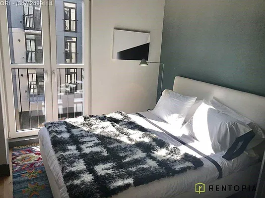 Rented by Rentopia | media 82