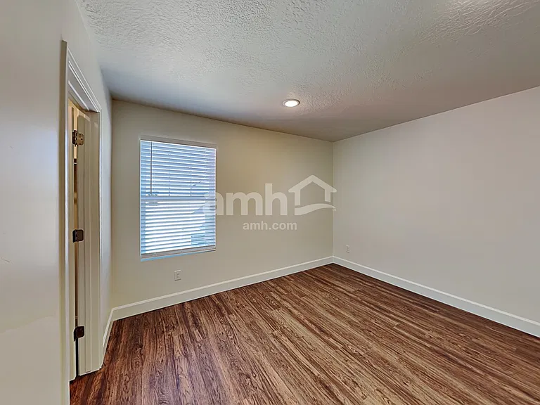6028 W Copperhawk Dr — Photo 20