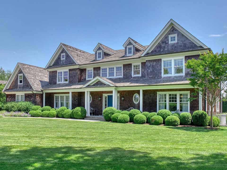 1st image of 31 Osprey Way
