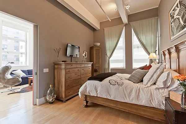 Sold by Corcoran | media 12