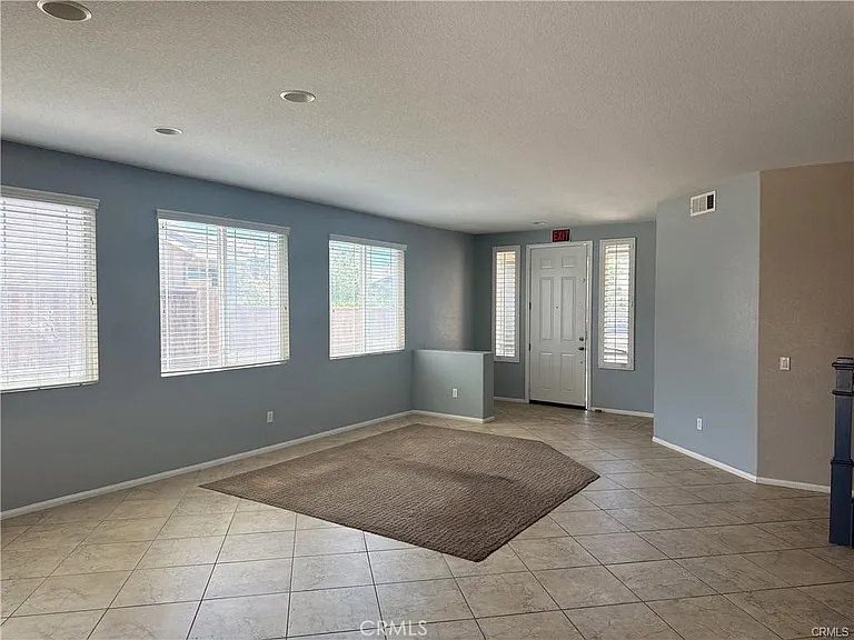 396 Suncup Cir — Photo 5