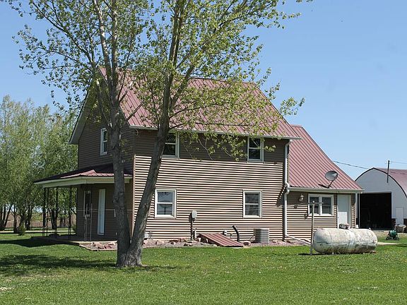 4th image of 1942 Log Ave