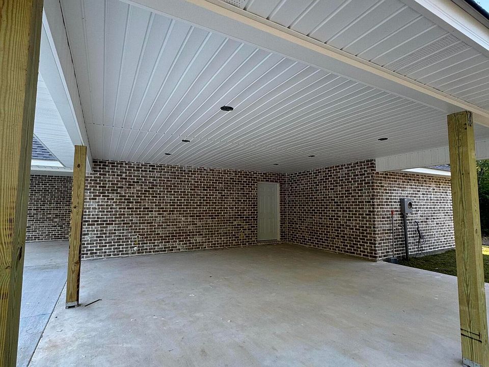 2nd image of 5255 Hoda Rd