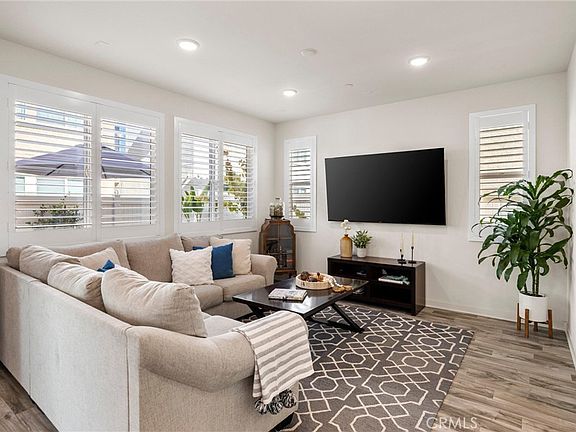 3rd image of 1609 Jedediah Pl