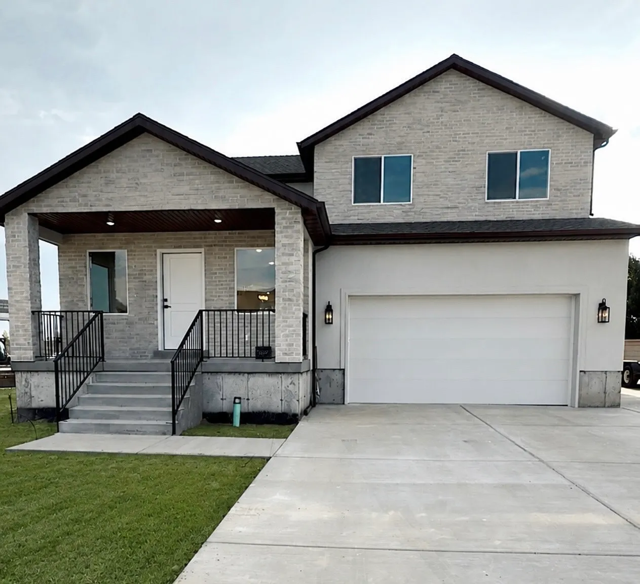 S 1400 W, Spanish Fork — Photo 1