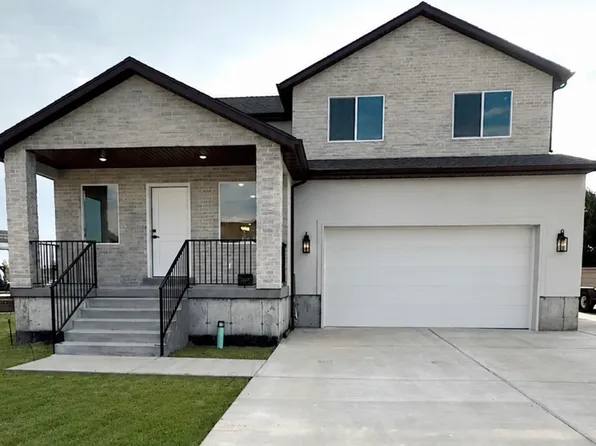 (undisclosed Address), Spanish Fork, UT 84660