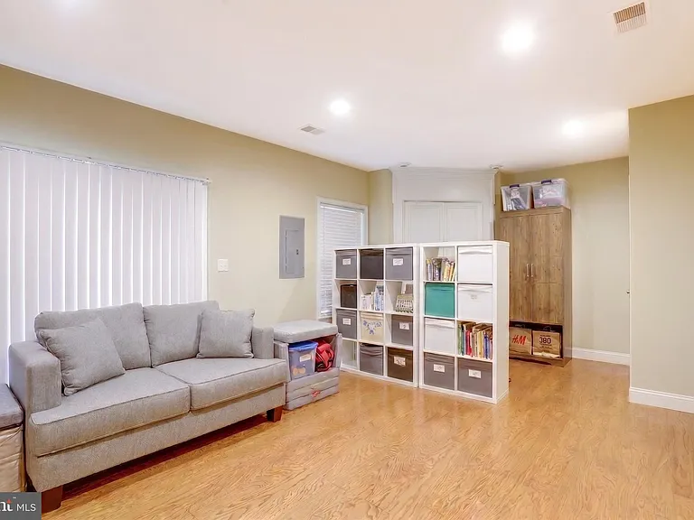 13445 Wood Lilly Ln — Photo 21