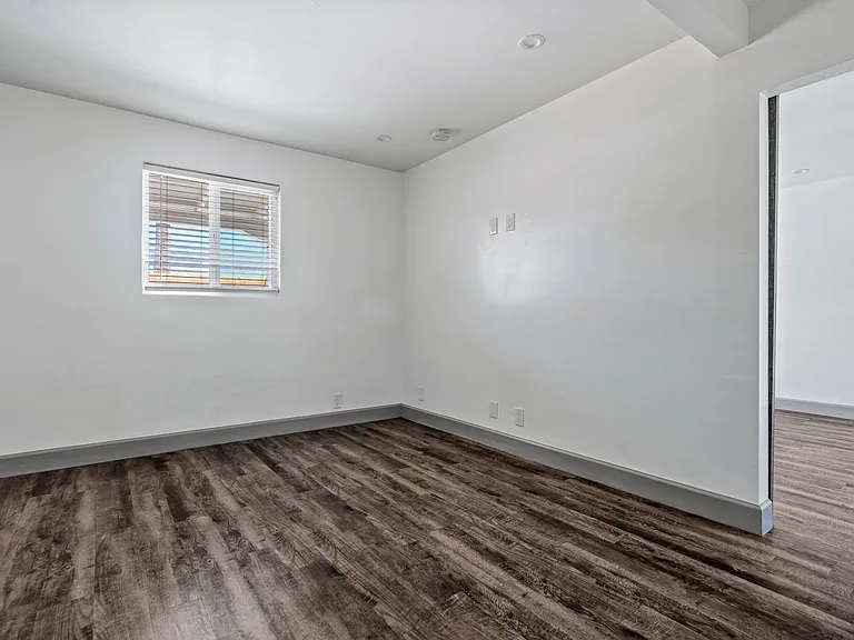 23-web-or-mls-Done-58_02102026