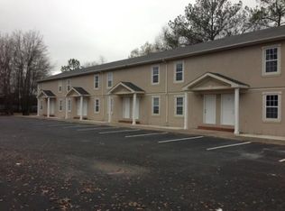 122 Pine Ln APT G, Oxford, AL 36203