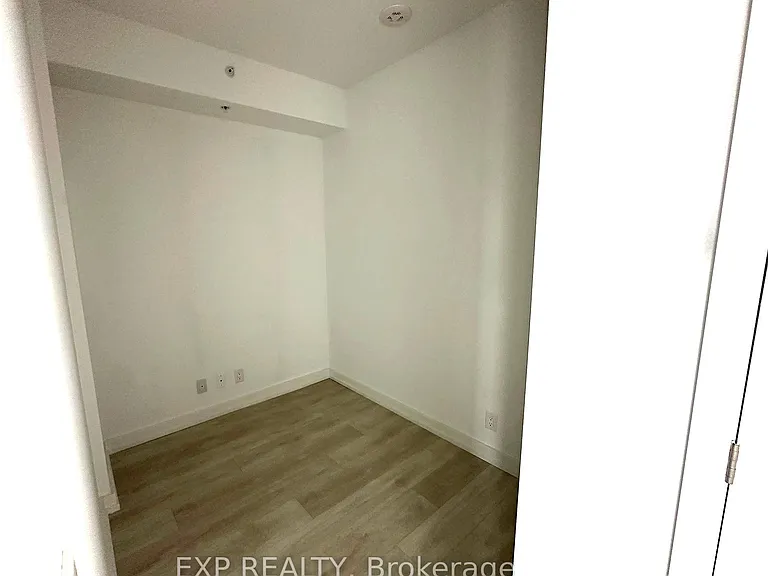 75 James St S #2411 — Photo 6