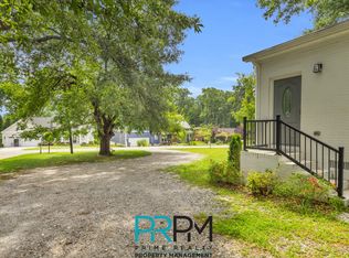 12 Greenwood Ave #17999417, Greenville, SC 29615