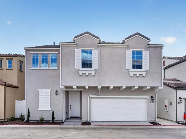 26623 Jonquil Ave, Moreno Valley, CA 92555