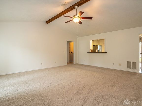 4th image of 8738 Deer Hollow Dr
