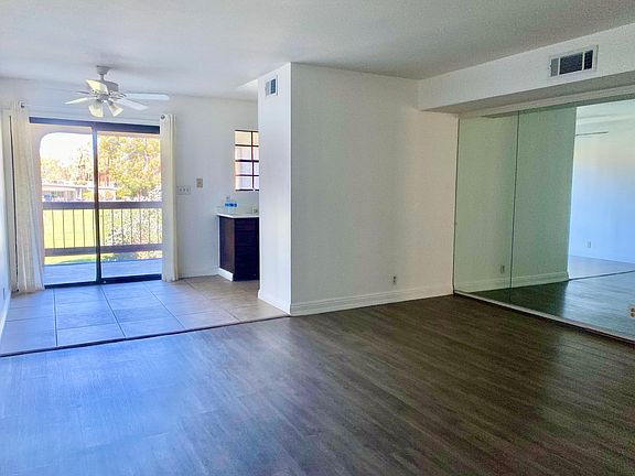 4th image of 5300 E Waverly Dr APT F12
