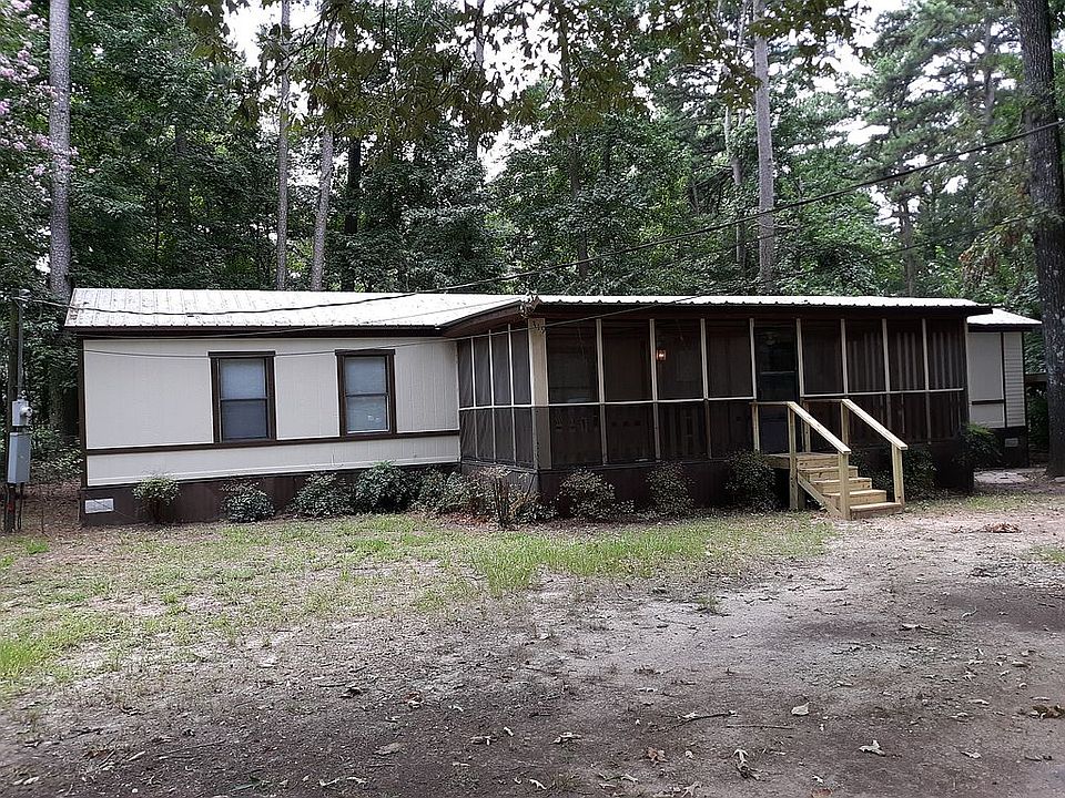 1st image of 319 Wildewood Dr